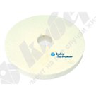 арт.033587; произв. Волжский абразивный завод
