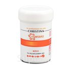Кристина/Christina Комодекс Томатная маска 7 шаг 250 мл