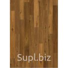 Паркетная доска Solidfloor Гималаи