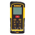 Дальномер лазерный DW 03101 DeWalt