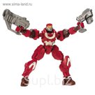 Игрушка MARS "Робот-трансформер"