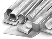 Круг горячекатаный 300