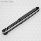 Амортизатор газовый  левый/правый задний TORR DH1218