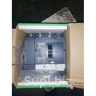 Продукция Schneider electric в наличии в Перми, подробнее в прикрепленном документе, цены снижены на 20-30% от рынка и это еще не предел, готовы говорить об оп…