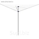 Сушилка "Garden Steel 30"