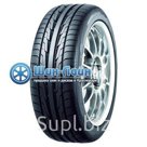 DRB Toyo