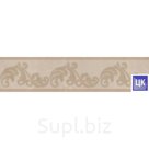 Нет описания Характеристики: Тип плитки: керамическая плиткаЦвет: бежевыйНазначение: для стенОбласть применения: для ванной, для кухни, для прихожейРисунок: с …
