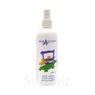 Miraclean MB24154 Комплект для очистки мониторов и телевизоров (95мл + 2 салфетки из микрофибры) MIRACLEAN