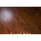 Ламинат Ecoflooring Дуб африканский 219