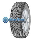 X-ICE LATITUDE NORTH LXIN2+ Michelin