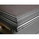 Лист оцинкованный 0.7 х1000х6000мм ст.08ПС