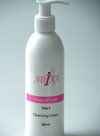 Cleansing Cream - Очищающий крем. 250 мл