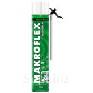 Пена монтажная ''MAKROFLEX ShakeTec'', 750 мл