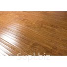 Ламинат Ecoflooring Дуб санни 314
