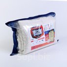 Автоодеяло для двигателя Avtogrelka 150х90 см