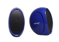 Колонки SmartBuy® DRIVE