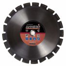 350 *3,5*25,4(20)мм ; АС160 ;500/400; 50%; 25,4 кар.