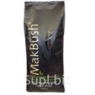 КОФЕ MAKBUSH PREMIUM (ИТАЛЬЯНСКАЯ СМЕСЬ) ЗЕРНО 1 КГ