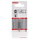 BS-BD S 0.6x4.0 Двусторонняя насадка-бита BOSCH, артикул 3165140302616BS