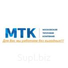 НАГРЕВАТЕЛЬНЫЕ МАТЫ ДВУХЖИЛЬНЫЕ DEVImat™ 150T (DTIF-150) 1800 Вт0,45 x 24 м 12 Теплоизоляционные маты для теплого пола