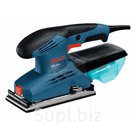 GSS 23 A 170х365х130 мм Виброшлифовальная машина BOSCH GSS 23 A Professional, артикул 0601070400BS