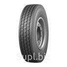 Грузовые шины 11R22,5 Я-467 б/к