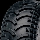 Шины для квадроциклов Duro HF243 24x11.00-10
