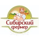 % Жирности   , Емкость 0,5кг , Тип Упаковки   , Срок реализации 3 месяца