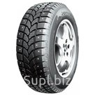 Sigura Stud Tigar