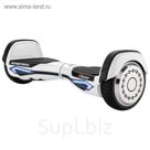 Гироскутер Razor Hovertrax 2.0 - Белый