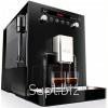Кофемашина Melitta Caffeo Bistro black