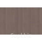 Паркетная доска Solidfloor Шаде