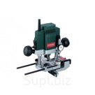 Фрезер OFE 1229 Signal Metabo, 601229000