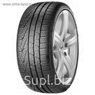 Зимняя нешипуемая шина Pirelli SottoZero Serie II 225/50 R17 94H Run Flat (*)