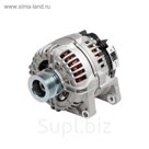 Генератор "СтартВольт", LG2160