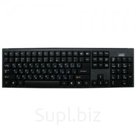Клавиатура CBR KB 103 USB 104КЛ CBR