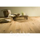 Паркетная доска Solidfloor Таскания
