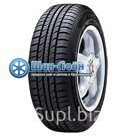 Optimo K715 Hankook