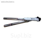 Амортизатор передний PH 16 PRO 760mm*45*48, BSE, 3.270.0790PRO