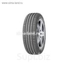 Шина легковая летняя Michelin Primacy 3 225/50 R17 94Y
