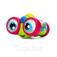 CHICCO TOYS Музыкальная игрушка "Бинокль" Артикул 7987