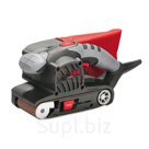 SKIL 1210LA 344x185x170 мм Ленточная шлифовальная машина SKIL 1210LA, артикул F0151210LABS