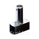 Сухарик ДЗ95Б.04.071