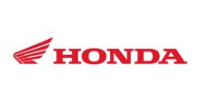 Honda масло моторное 0w20 TYPE 2.0 (4л) (6шт) (Европа) 08232P99K4LHE