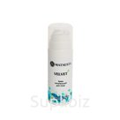 Крем VELVET питательный для лица MATSESTA