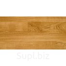 Паркетная Доска Polarwood Classic Дуб Premium Cottage 1011111470100124
