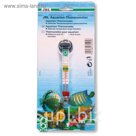 Термометр для аквариумов, JBL Aquarien-Thermometer