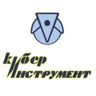 Перчатки ХБ 4 нитки без ПВХ  7 кл. (55-60 гр.) (20060026)