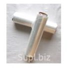 Плёнка пищевая 225*200 Десногор белая/12
