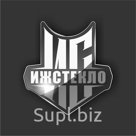 Авто-стекло продажа установка, изготовление